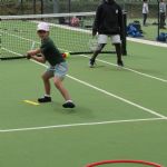 KS2TennisFestival20223)