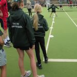 KS2TennisFestival20225)