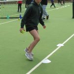 KS2TennisFestival20226)