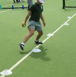 KS2TennisFestival20227)