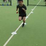 KS2TennisFestival20229)