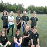 Y4RSSPGirlsFootballSkills1)