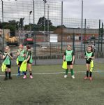 Y4RSSPGirlsFootballSkills10)