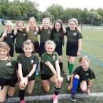 Y4RSSPGirlsFootballSkills2)