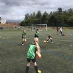 Y4RSSPGirlsFootballSkills4)