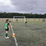 Y4RSSPGirlsFootballSkills5)