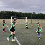 Y4RSSPGirlsFootballSkills7)