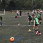 Y4RSSPGirlsFootballSkills8)