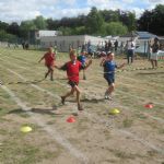 KS1SportsDay20221)