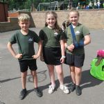 KS1SportsDay202211)