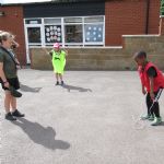 KS1SportsDay202212)