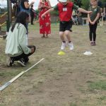 KS1SportsDay202214)