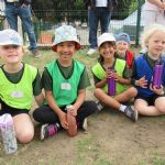 KS1SportsDay202215)