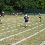 KS1SportsDay202217)