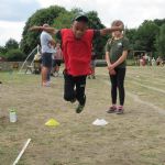 KS1SportsDay202218)