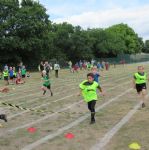 KS1SportsDay202219)