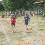 KS1SportsDay20222)