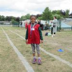 KS1SportsDay202220)