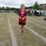 KS1SportsDay202223)