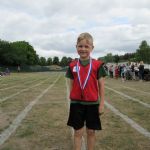 KS1SportsDay202224)