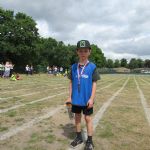 KS1SportsDay202226)