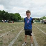 KS1SportsDay202227)