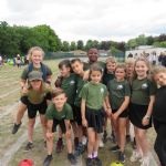 KS1SportsDay202228)