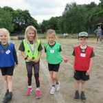 KS1SportsDay202229)