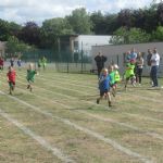 KS1SportsDay20223)