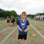 KS1SportsDay202230)