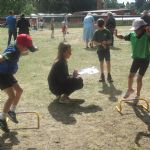 KS1SportsDay20225)