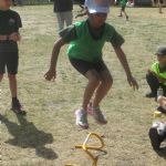 KS1SportsDay20226)