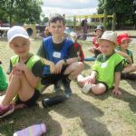 KS1SportsDay20227)