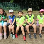 KS1SportsDay20228)