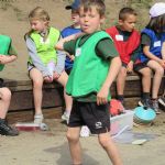 KS1SportsDay20229)