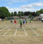 KS2SportsDay20221)