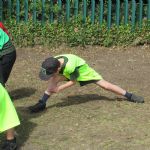 KS2SportsDay202210)