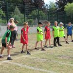 KS2SportsDay202211)