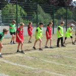 KS2SportsDay202212)