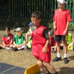 KS2SportsDay202213)