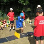 KS2SportsDay202215)