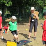 KS2SportsDay202216)