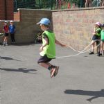 KS2SportsDay202217)