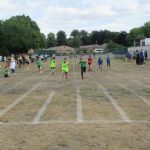 KS2SportsDay202220)