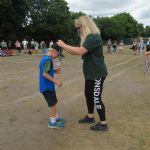 KS2SportsDay202222)