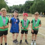 KS2SportsDay202224)