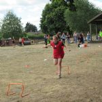 KS2SportsDay20223)