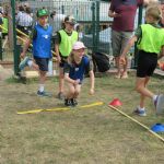 KS2SportsDay20224)