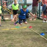 KS2SportsDay20226)