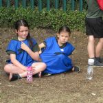 KS2SportsDay20227)